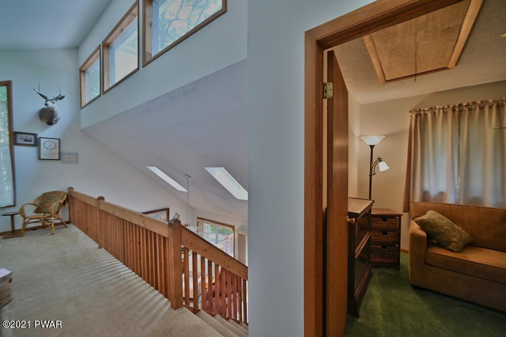 111 Laurel Road Lackawaxen, PA 18435 - Photo 43 of 80 Photo 43