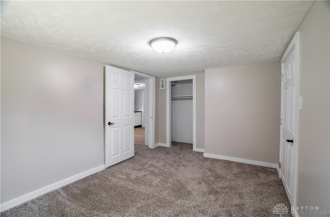 675 Geiserman Road Piqua, OH 45356 - Photo 20 of 34 Gallery Image 20