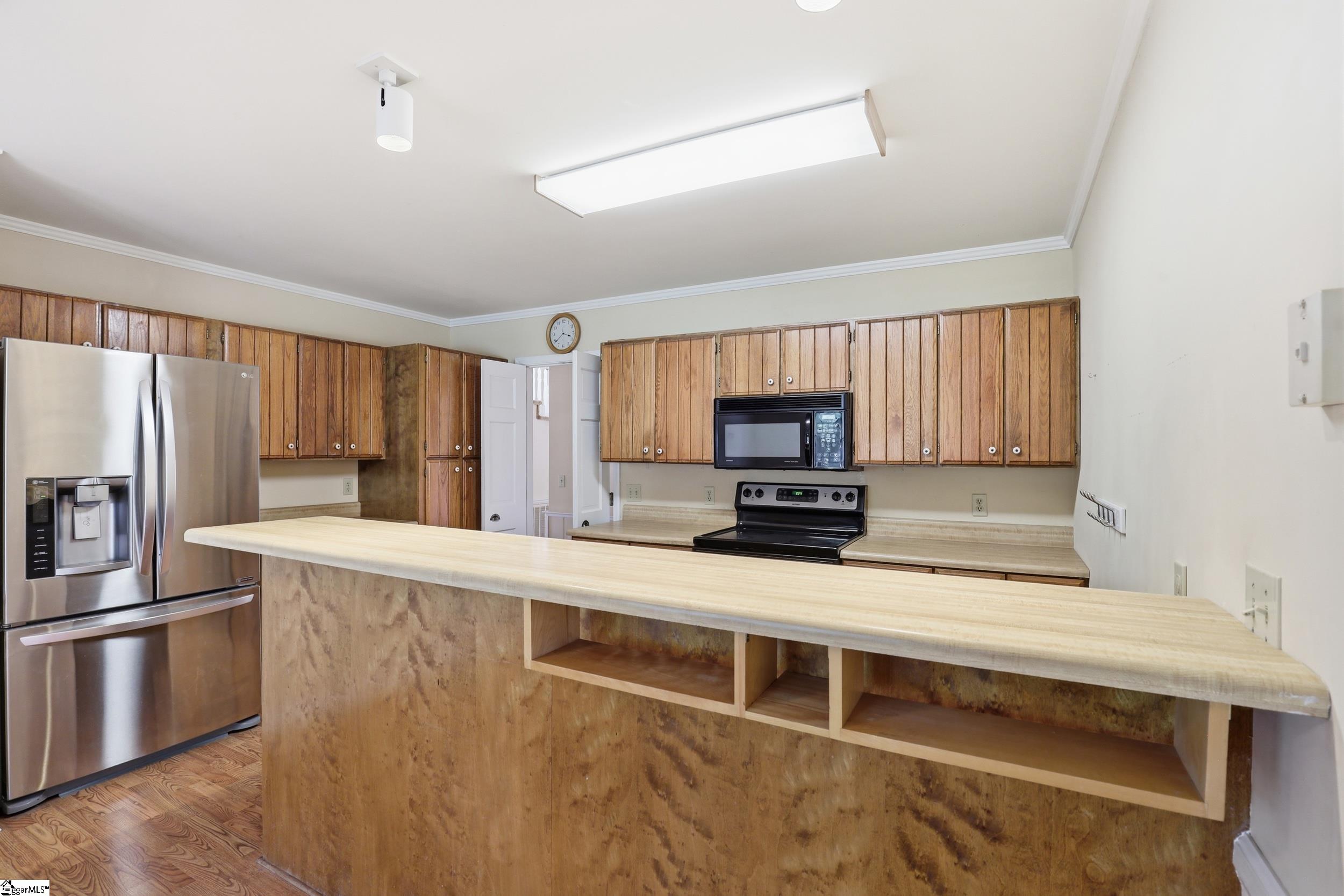205 Huntington Road Easley, SC 29642 - Photo 14 of 35