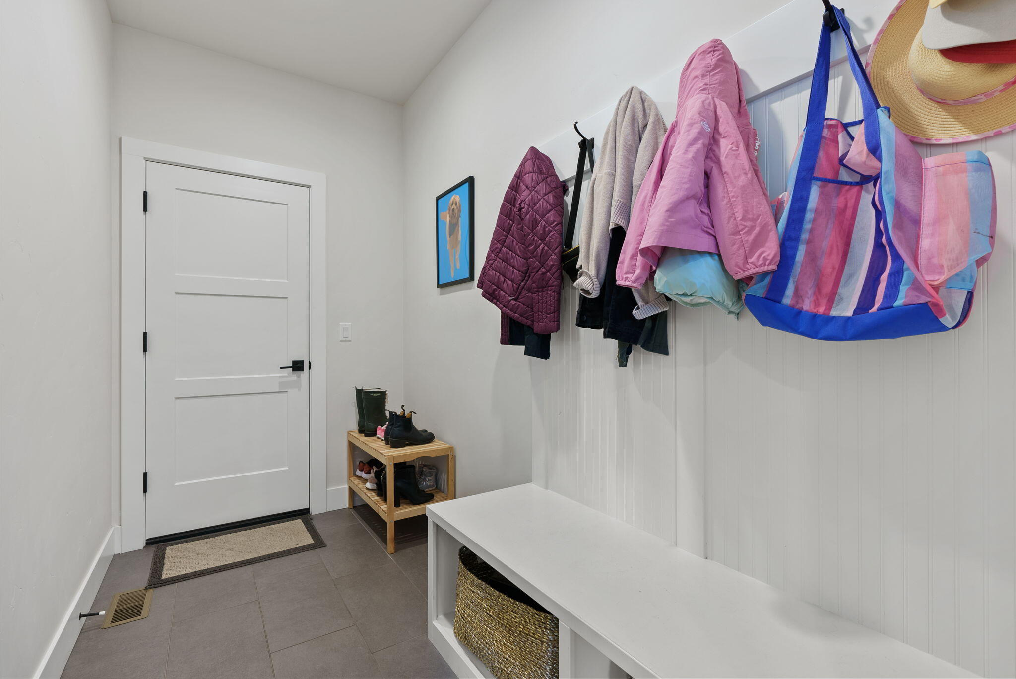 60887 Southwest Headwaters Loop Bend, OR 97702 - Photo 58 of 86 42-web-or-mls-Riley Visuals-42