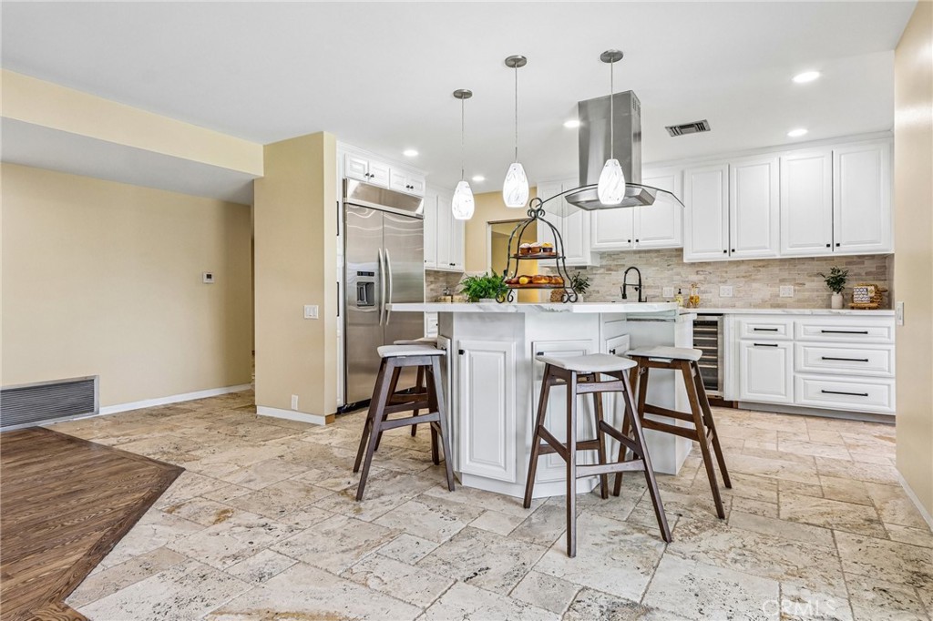 4973 Butler Drive Riverside, CA 92505 - Photo 27 of 66
