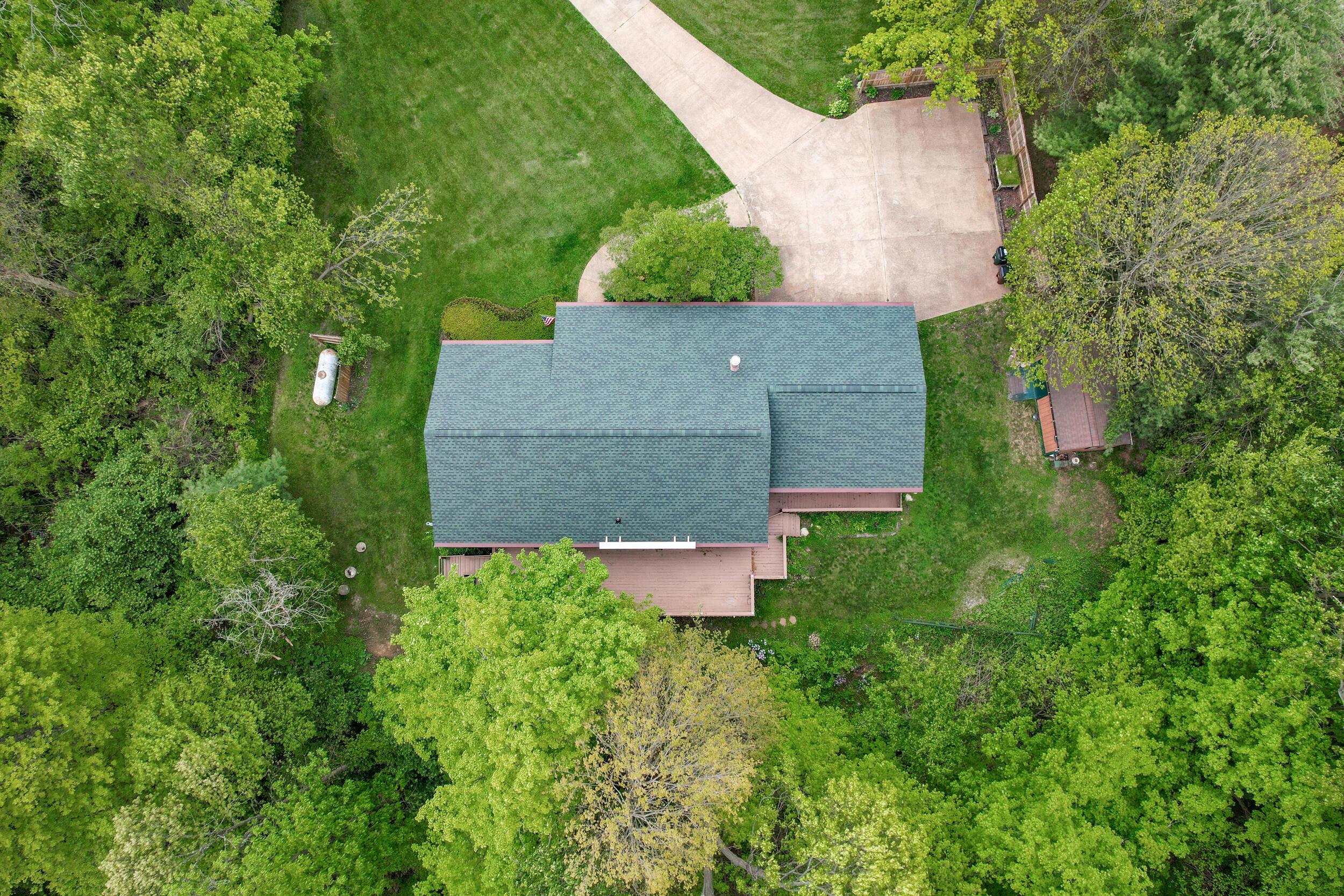 1820 Braumiller Road Delaware, OH 43015 - Photo 41 of 42
