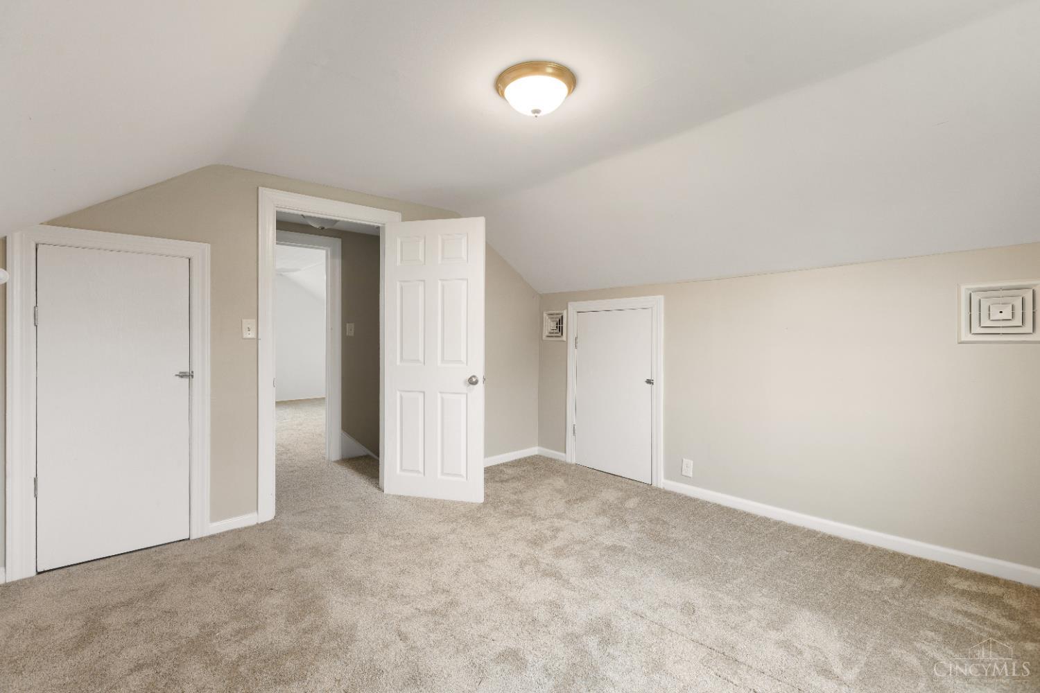 1237 Traction Lane Batavia, OH 45103 - Photo 28 of 30