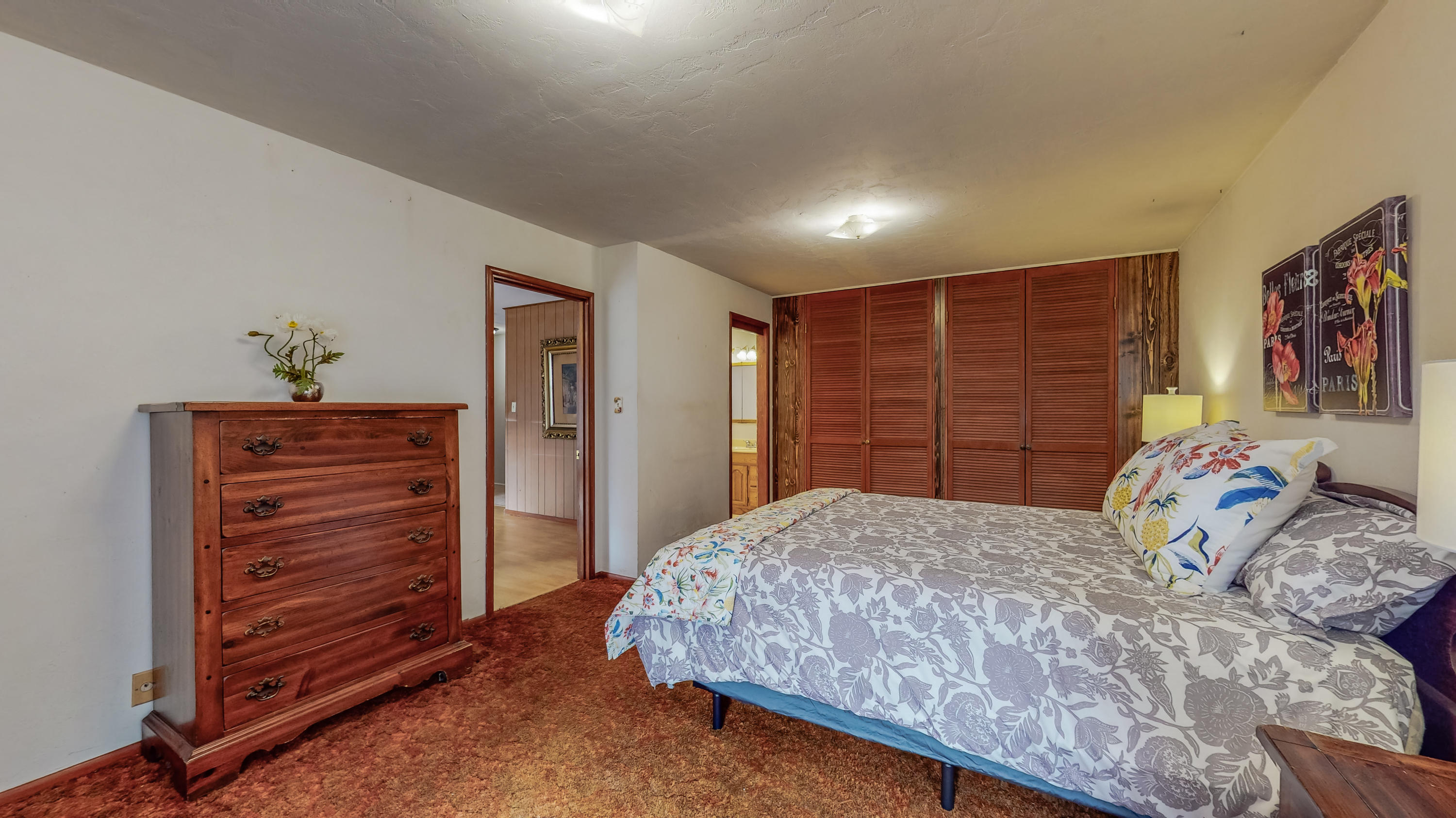 8441 Elk River Road Eureka, CA 95503 - Photo 48 of 82