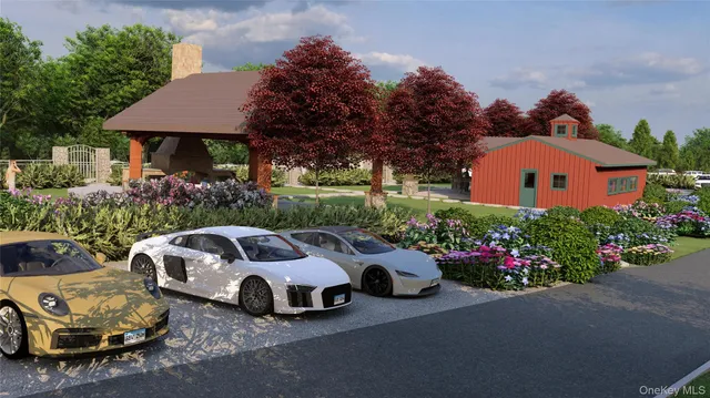 $169,548 | 197 Wheeler Road, Unit 101, Florida, NY 10921