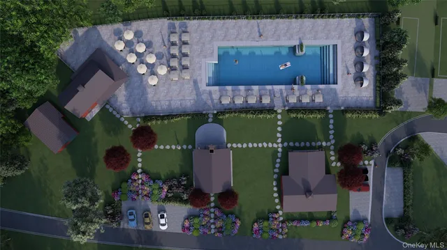 $169,548 | 197 Wheeler Road, Unit 101, Florida, NY 10921