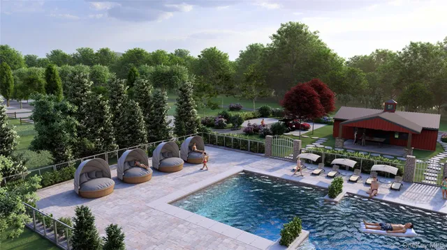 $169,548 | 197 Wheeler Road, Unit 101, Florida, NY 10921