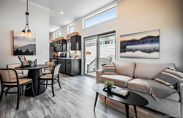 $169,548 | 197 Wheeler Road, Unit 101, Florida, NY 10921