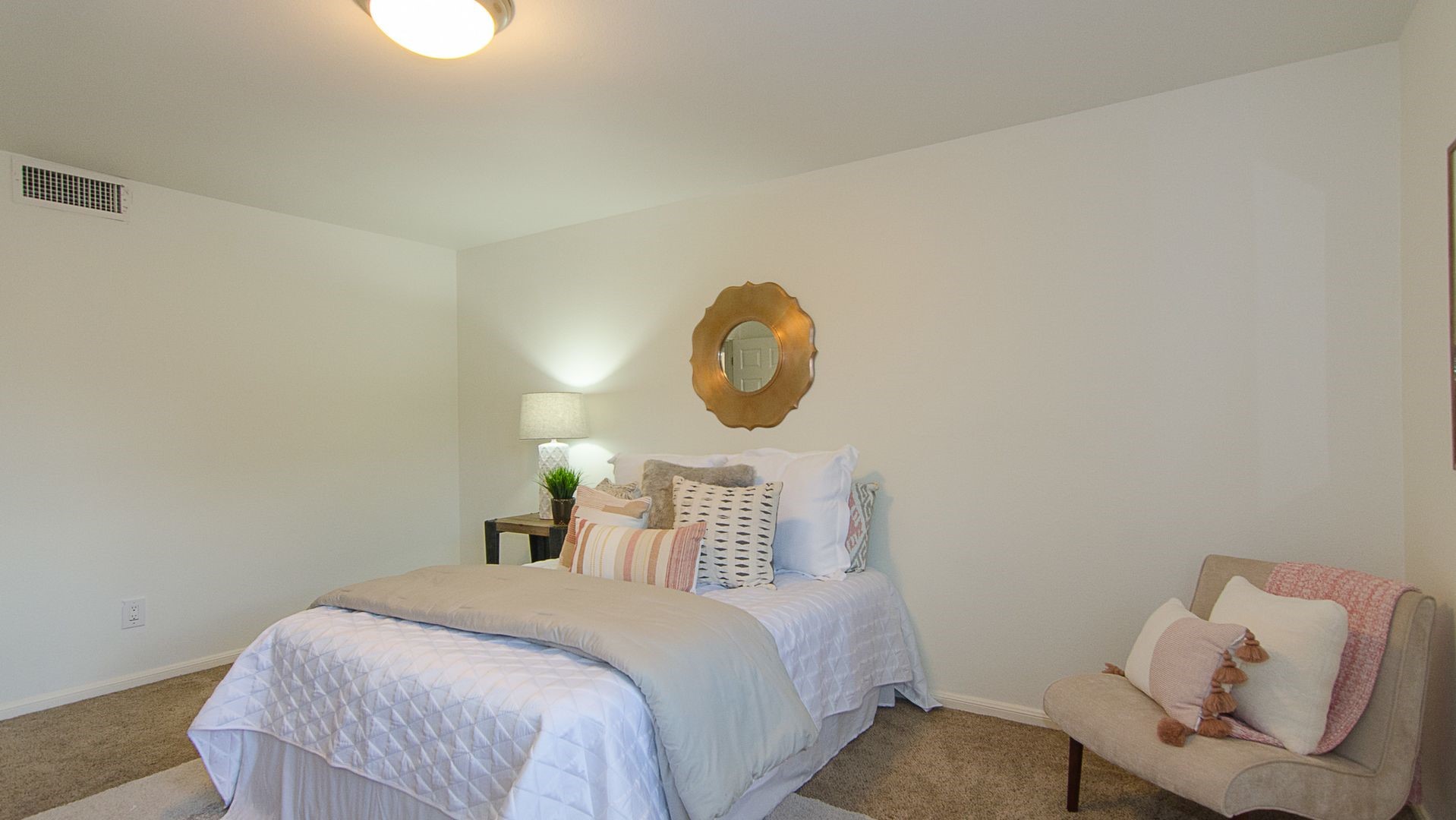 2529 Rio Grande Street, Unit 39 Austin, TX 78705 - Photo 14 of 25