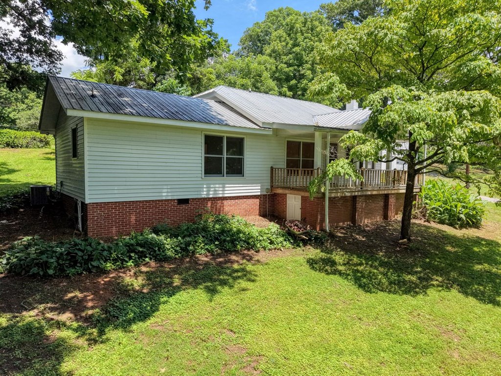 94 Madola Road Epworth, GA 30513 - Photo 8 of 55