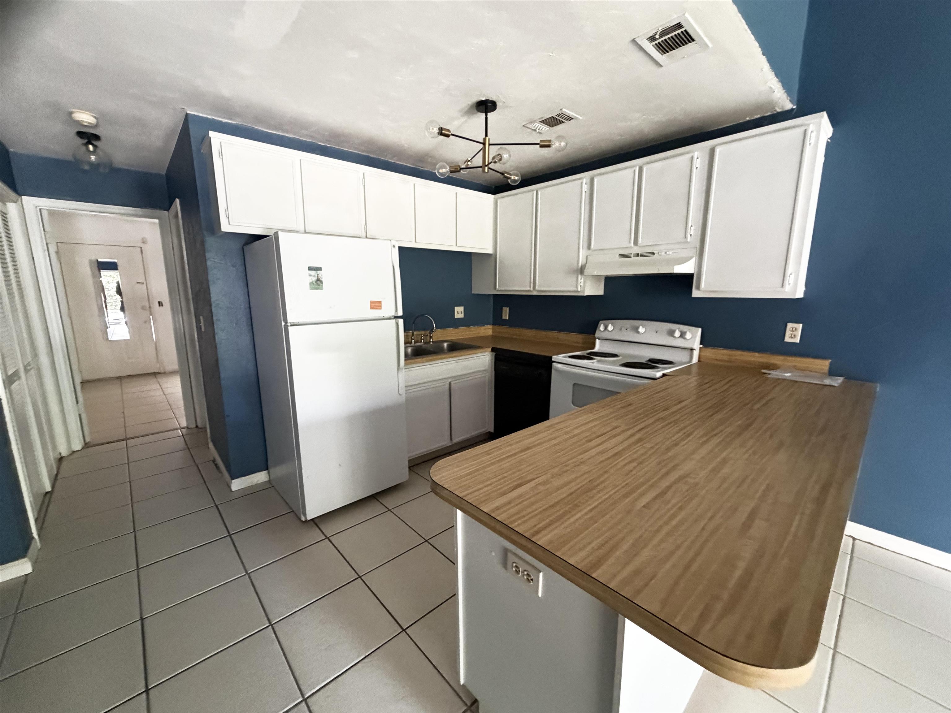 1266 High Road Tallahassee, FL 32304 - Photo 6 of 15 Gallery Image 6