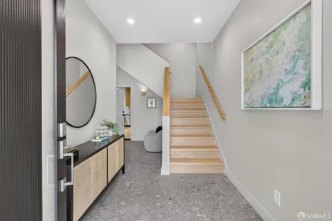 $3,298,000 | 3183-3185 Cesar Chavez Street, San Francisco, CA 94110