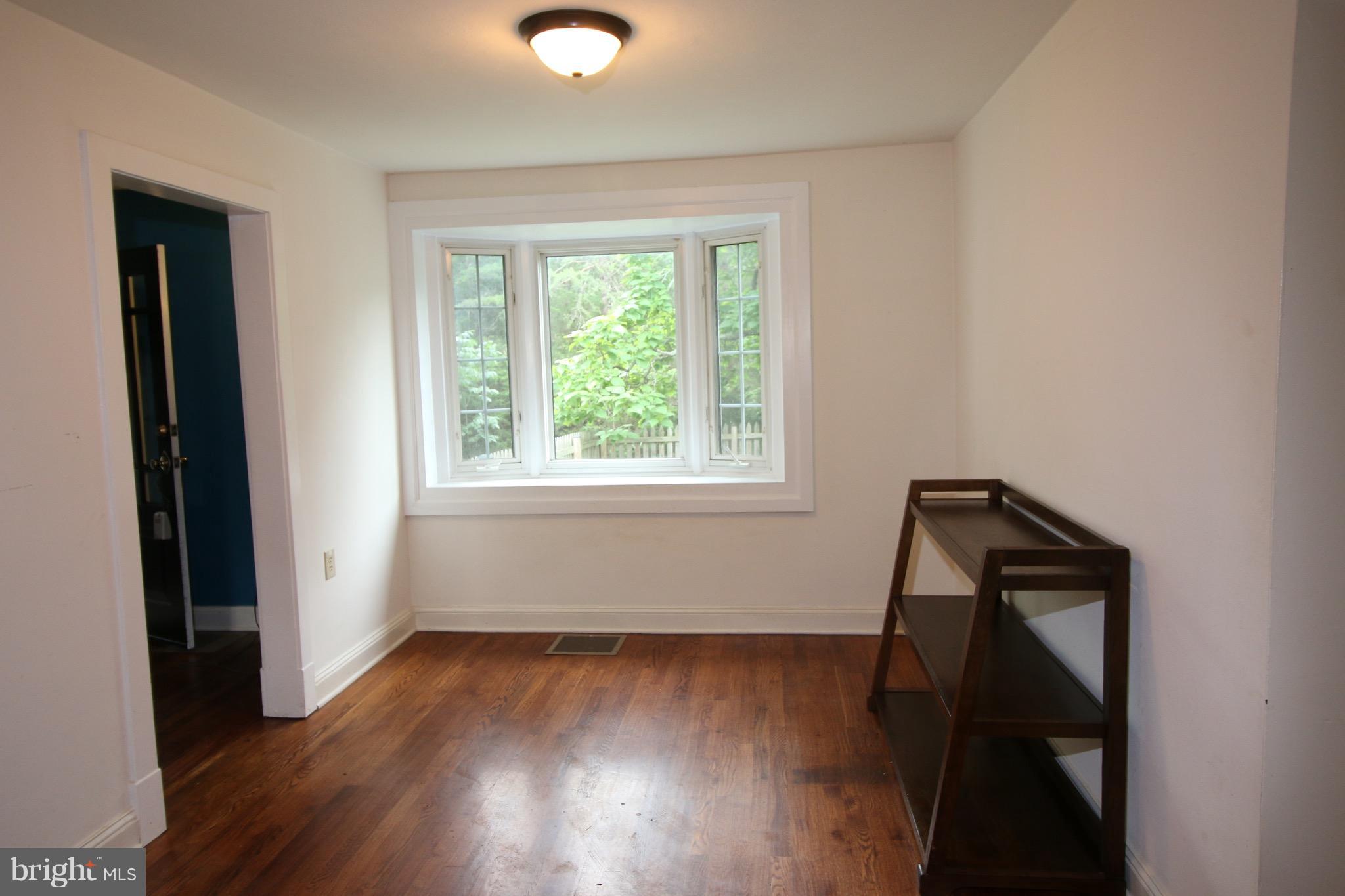 596 Back Mountain Road Winchester, VA 22602 - Photo 11 of 18 Interior (General)