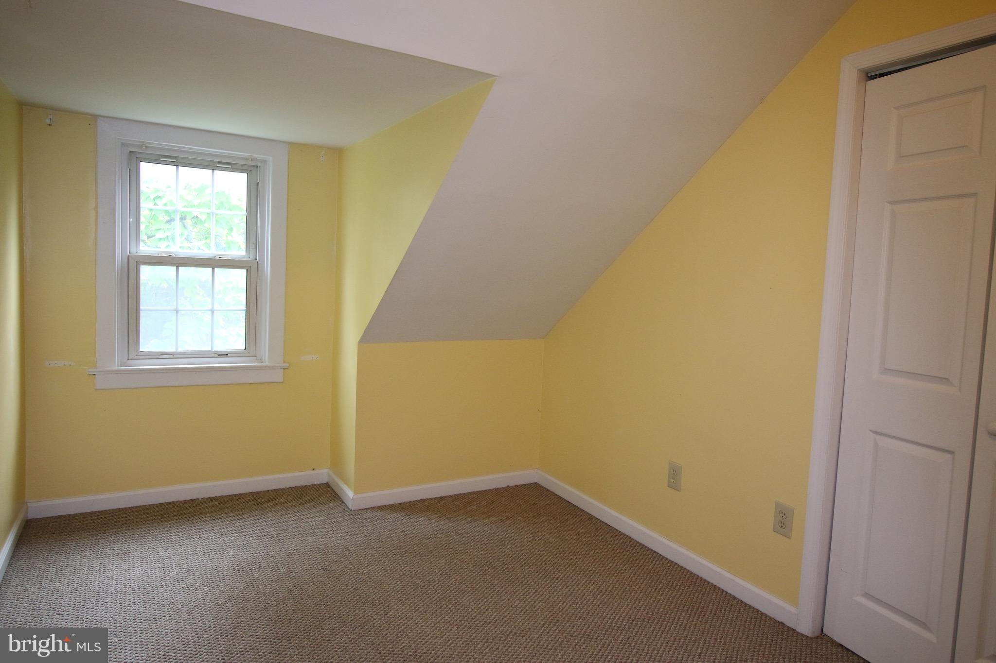 596 Back Mountain Road Winchester, VA 22602 - Photo 17 of 18 Bedroom
