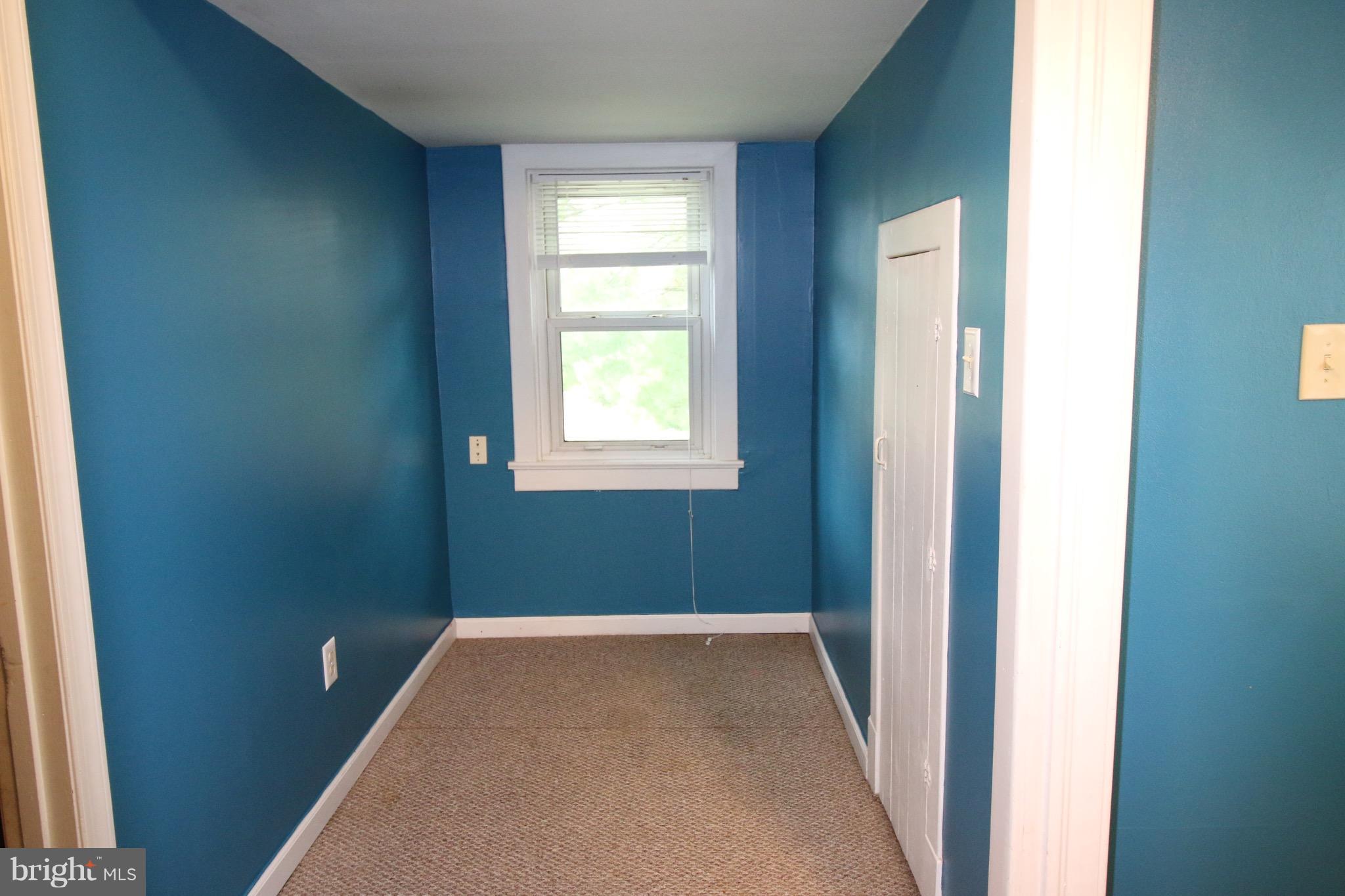 596 Back Mountain Road Winchester, VA 22602 - Photo 18 of 18 Bedroom