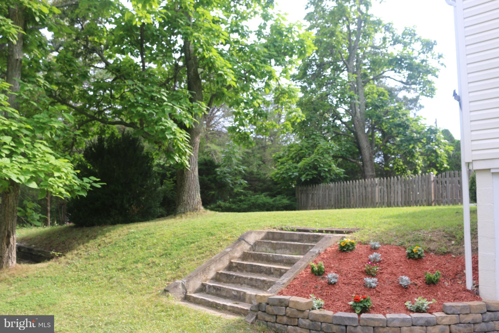 596 Back Mountain Road Winchester, VA 22602 - Photo 3 of 18 Exterior (Front)