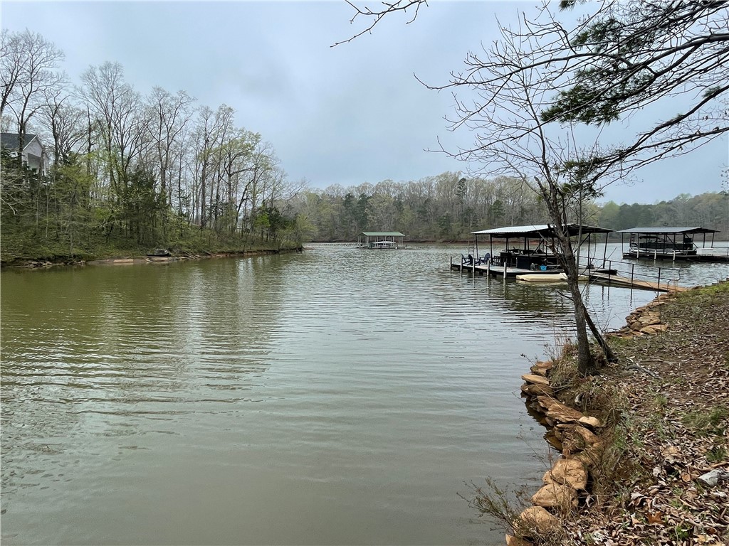 122 Balmoral Road Anderson, SC 29625 - Photo 1 of 18 Gallery Image 1