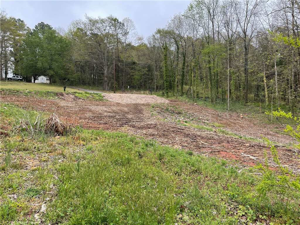 122 Balmoral Road Anderson, SC 29625 - Photo 14 of 18 Gallery Image 14