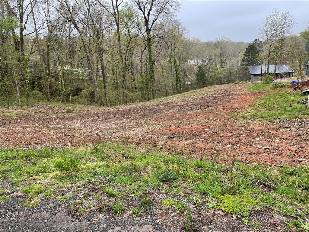 122 Balmoral Road Anderson, SC 29625 - Photo 15 of 18 Gallery Image 15