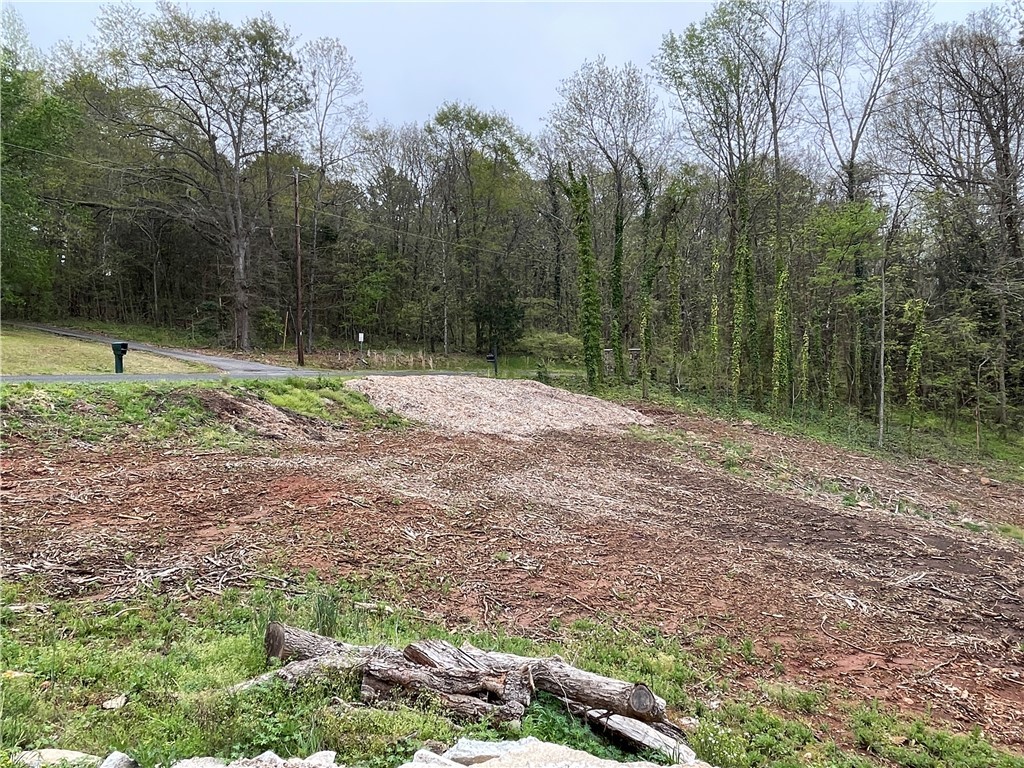 122 Balmoral Road Anderson, SC 29625 - Photo 16 of 18 Gallery Image 16