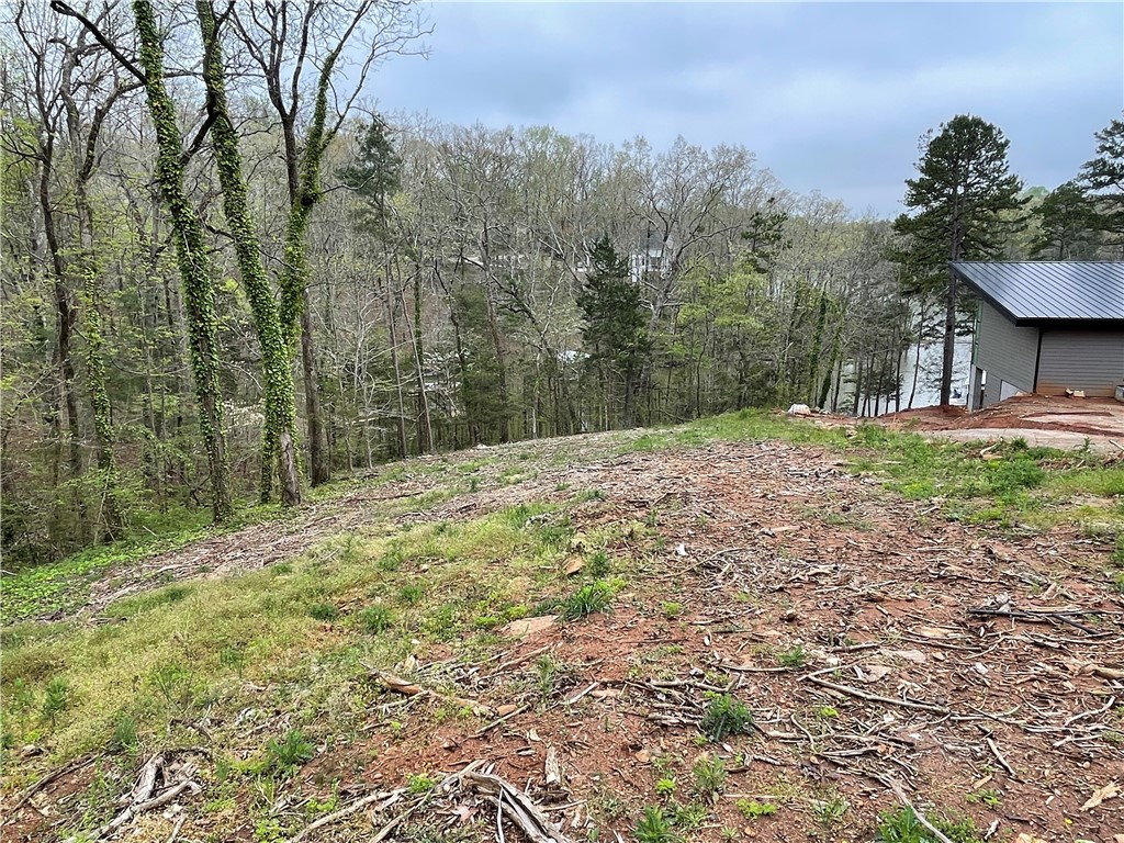 122 Balmoral Road Anderson, SC 29625 - Photo 17 of 18 Gallery Image 17