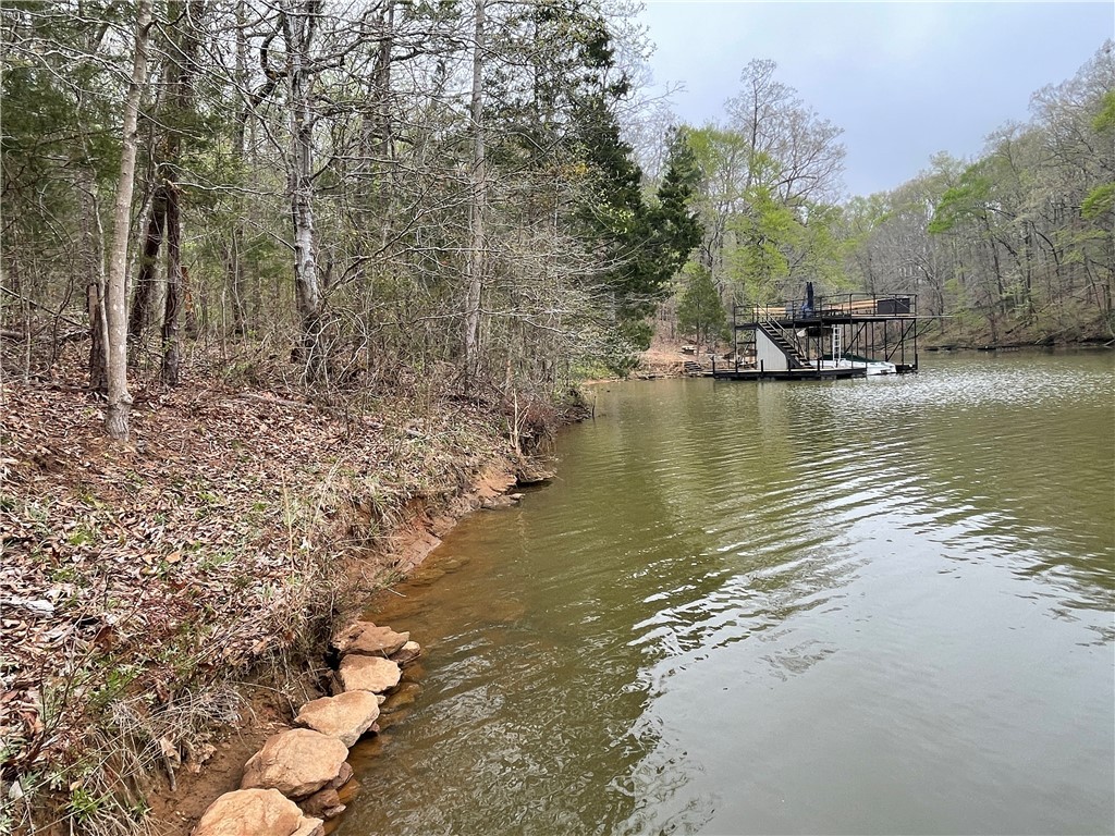 122 Balmoral Road Anderson, SC 29625 - Photo 3 of 18 Gallery Image 3