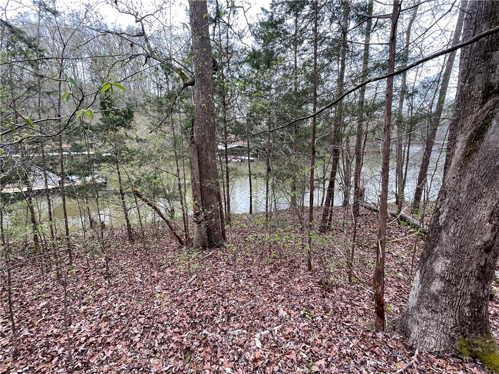 122 Balmoral Road Anderson, SC 29625 - Photo 8 of 18 Gallery Image 8