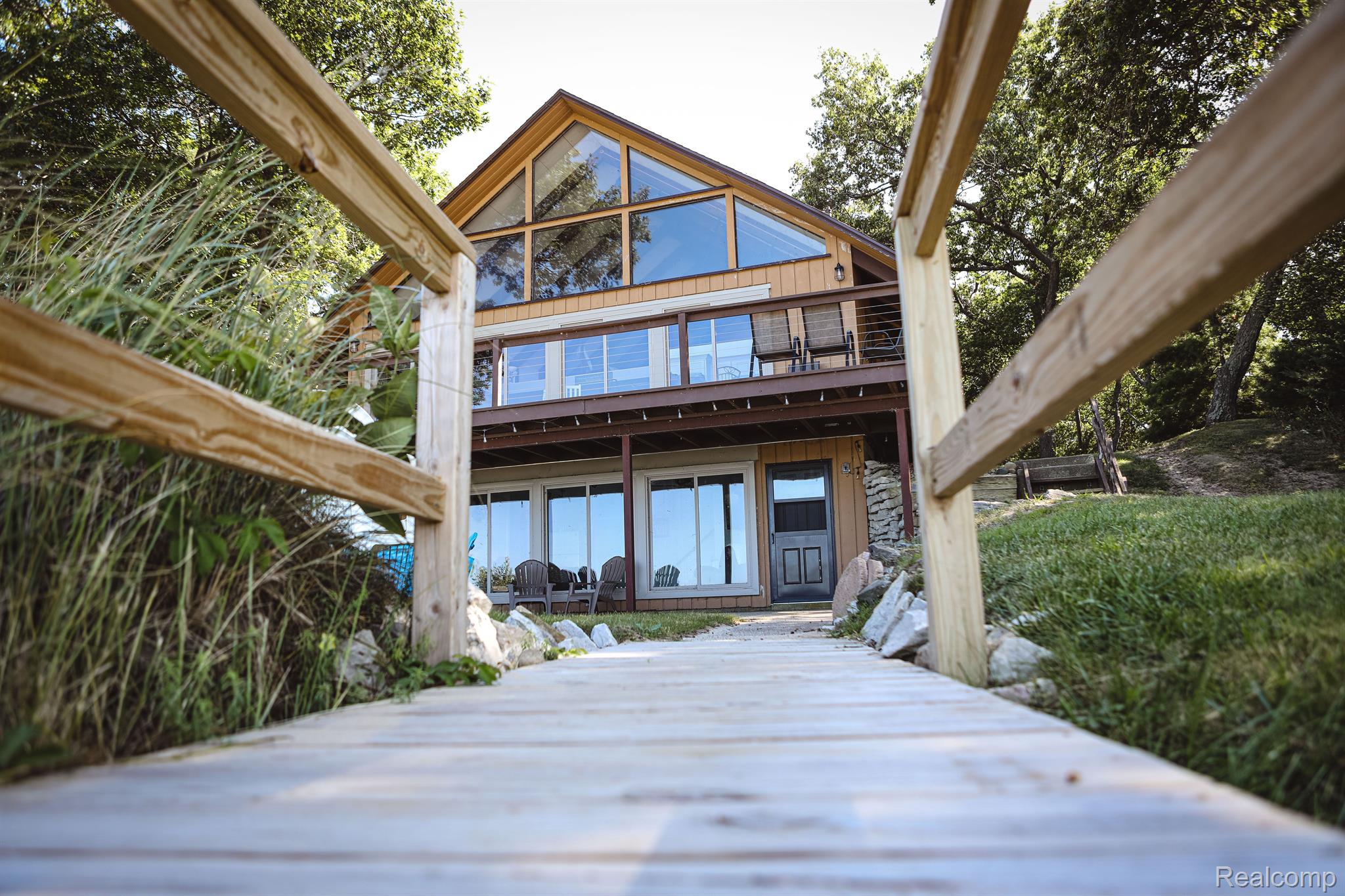 9184 Crescent Beach Road Pigeon, MI 48755 - Photo 29 of 31 Gallery Image 29