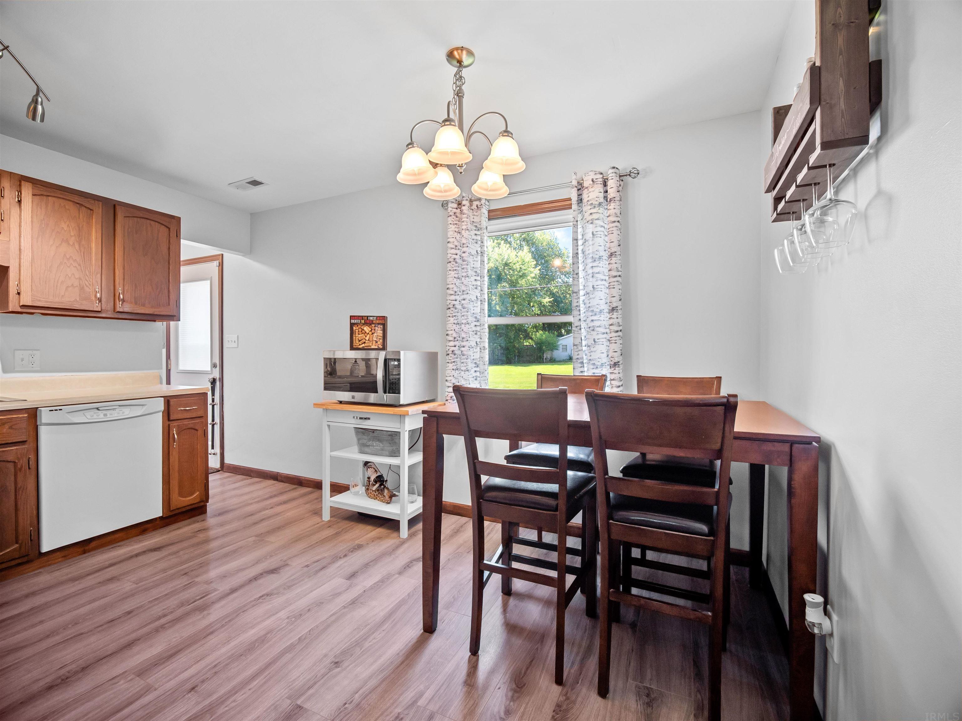 7810 Tipperary Trail Fort Wayne, IN 46815 - Photo 12 of 23
