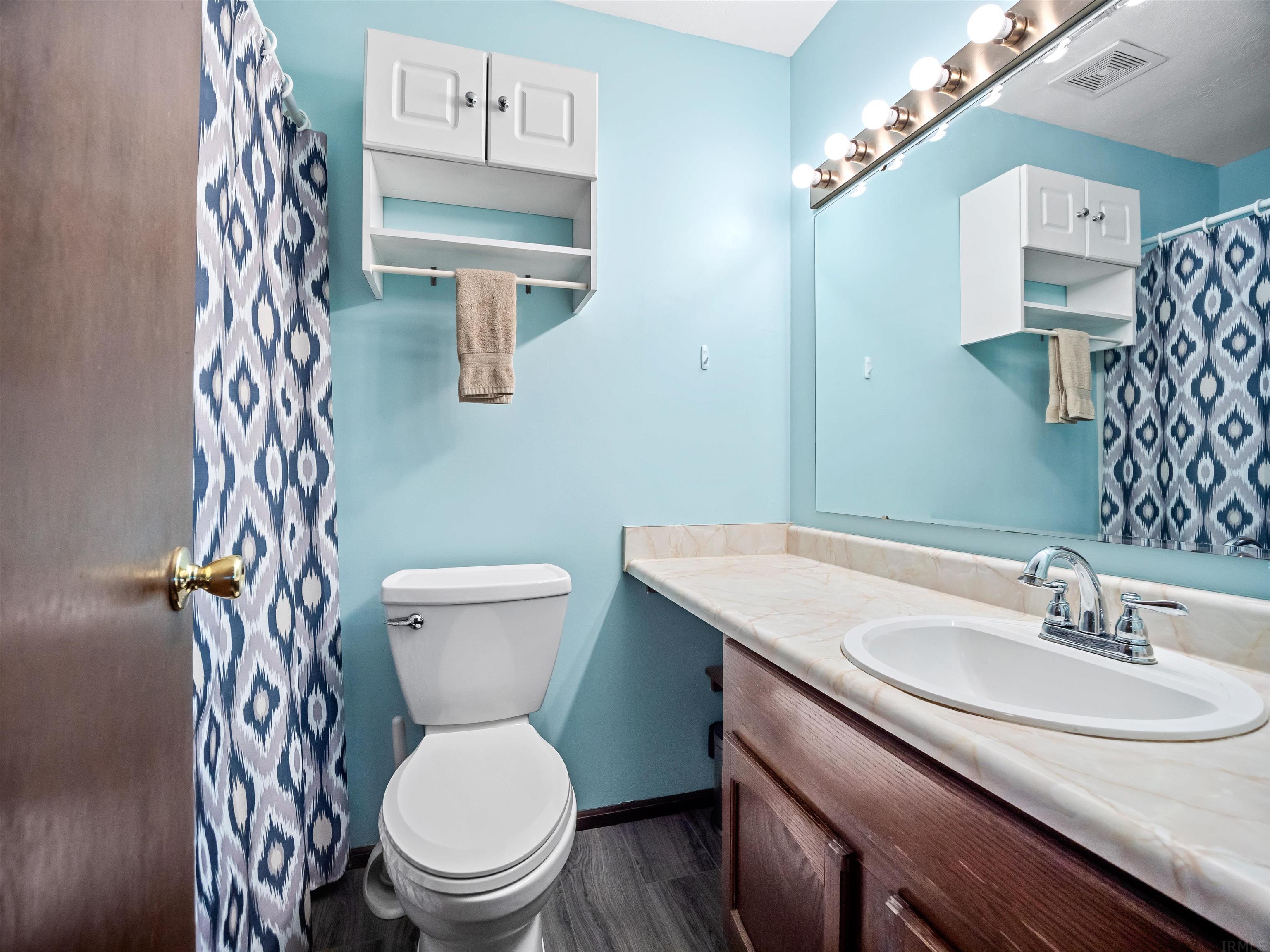 7810 Tipperary Trail Fort Wayne, IN 46815 - Photo 16 of 23