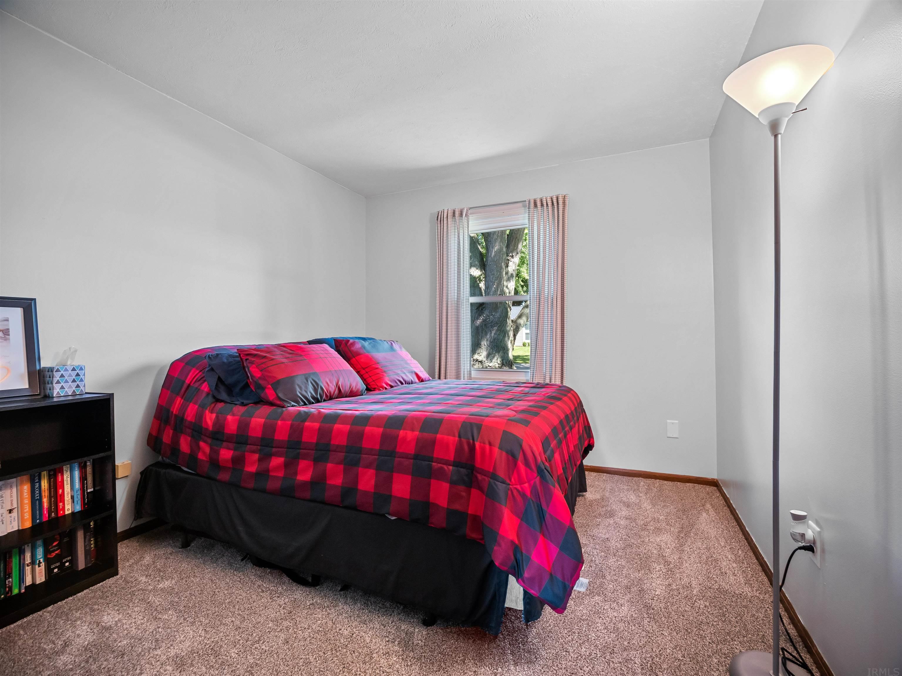 7810 Tipperary Trail Fort Wayne, IN 46815 - Photo 18 of 23