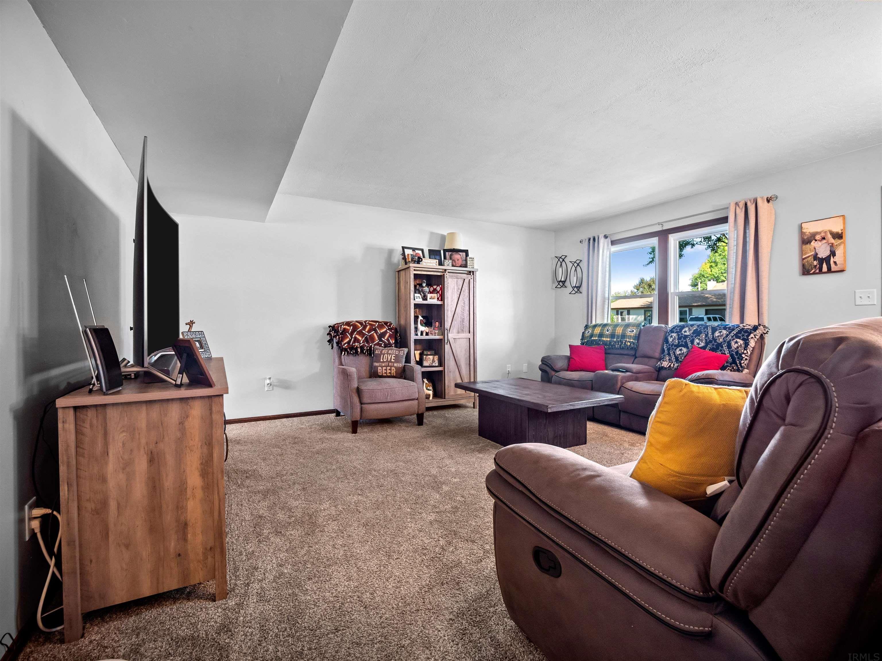 7810 Tipperary Trail Fort Wayne, IN 46815 - Photo 6 of 23