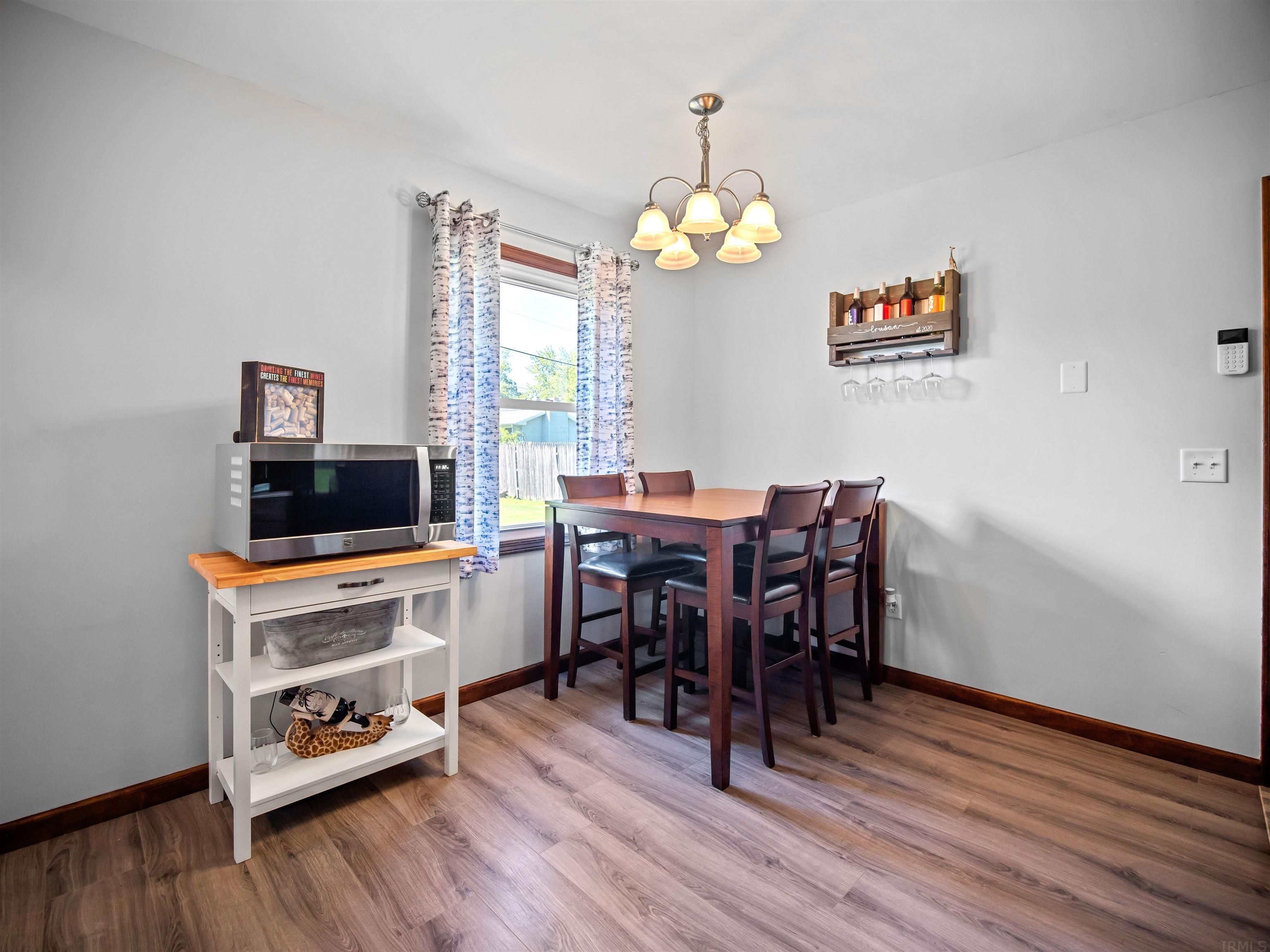7810 Tipperary Trail Fort Wayne, IN 46815 - Photo 8 of 23