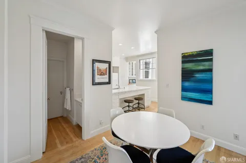 $2,995,000 | 1127 Greenwich Street, San Francisco, CA 94109