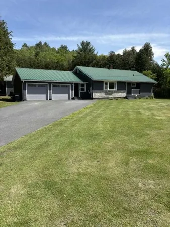 $384,000 | 870 South Barre Road, Barre Town, VT 05641