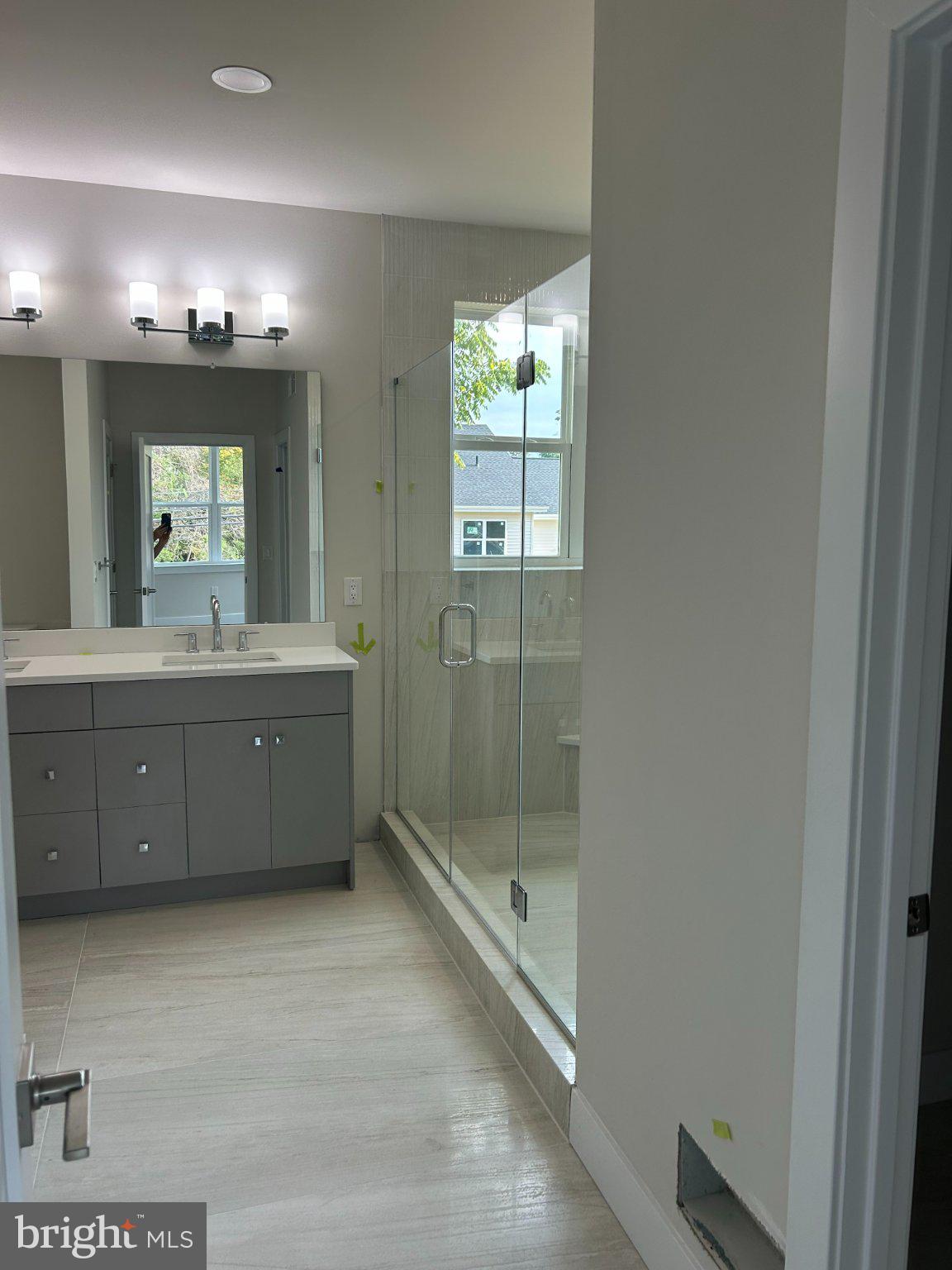 2233 Old Welsh Road Willow Grove, PA 19090 - Photo 13 of 22 Gallery Image 13