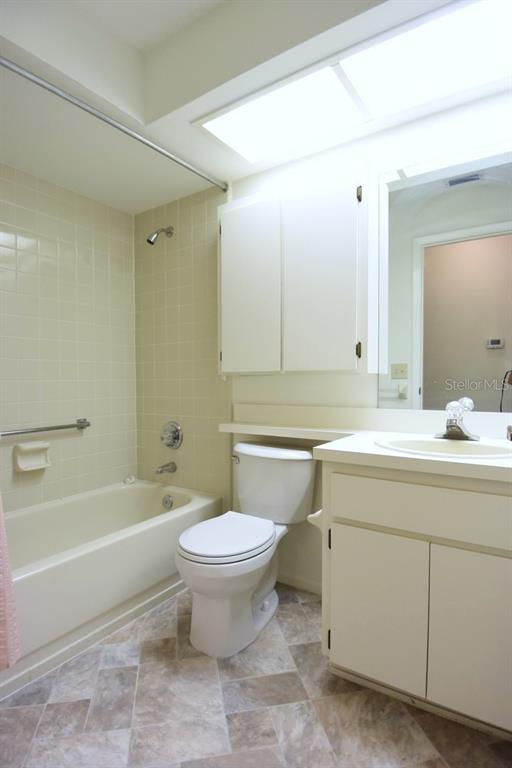 4707 Wallingford Court New Port Richey, FL 34655 - Photo 24 of 29