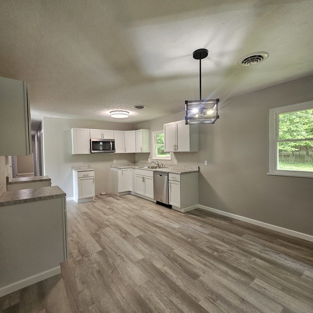423 South 23rd Street Mount Vernon, IL 62864 - Photo 9 of 16