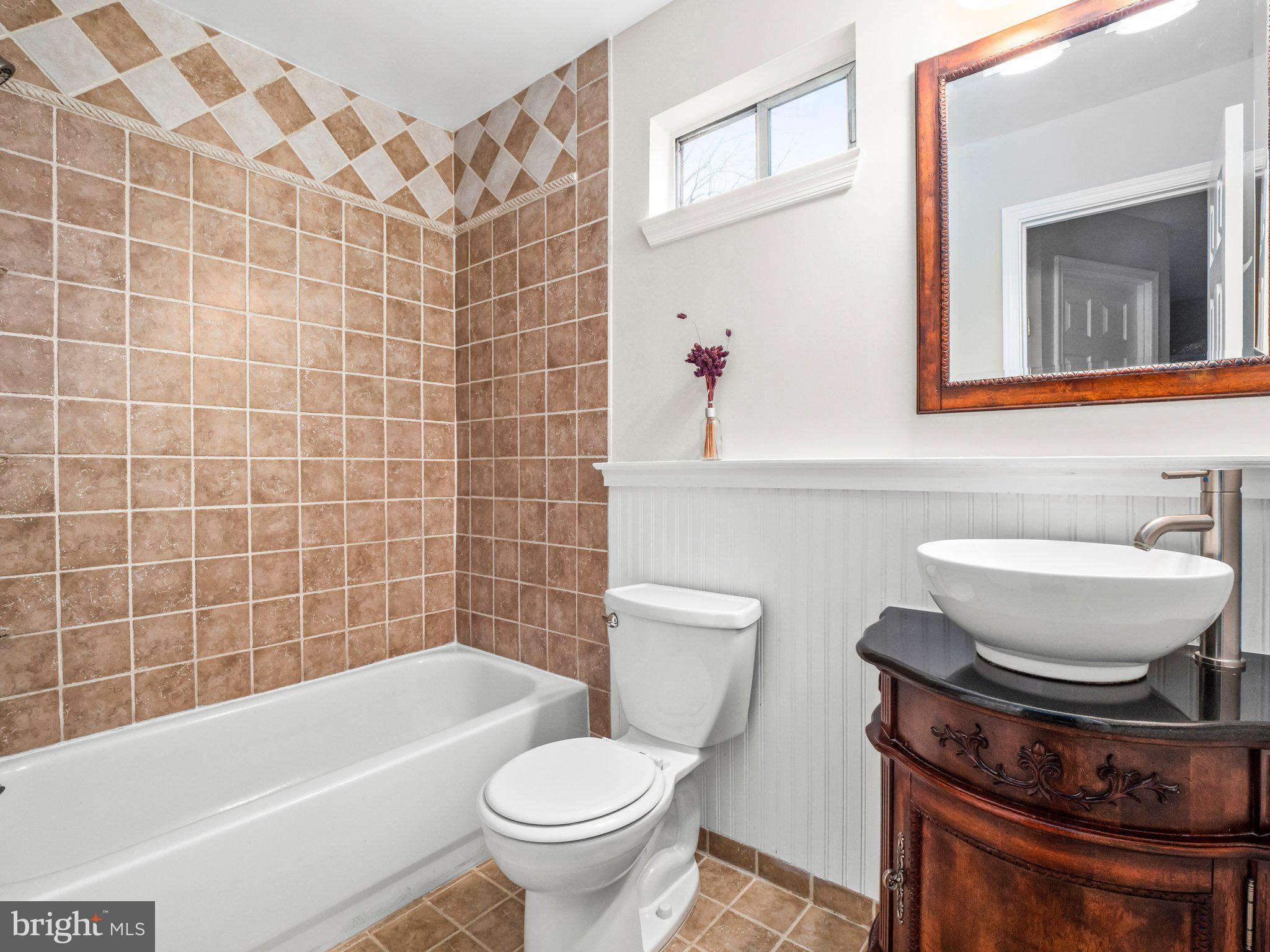 4208 Briars Road Olney, MD 20832 - Photo 30 of 39 Gallery Image 30