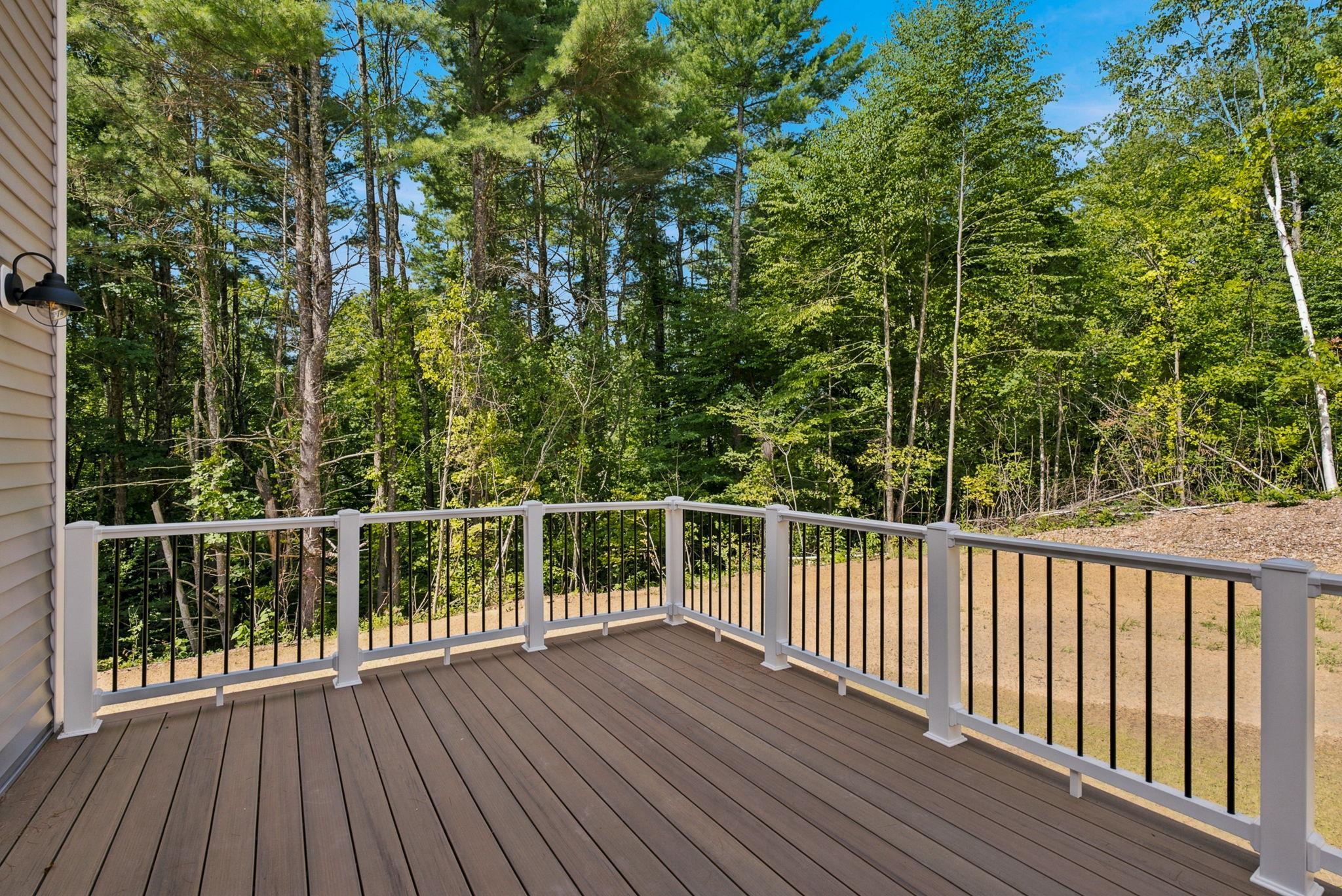 264 Colburn Road New Boston, NH 03070 - Photo 17 of 40 Gallery Image 17