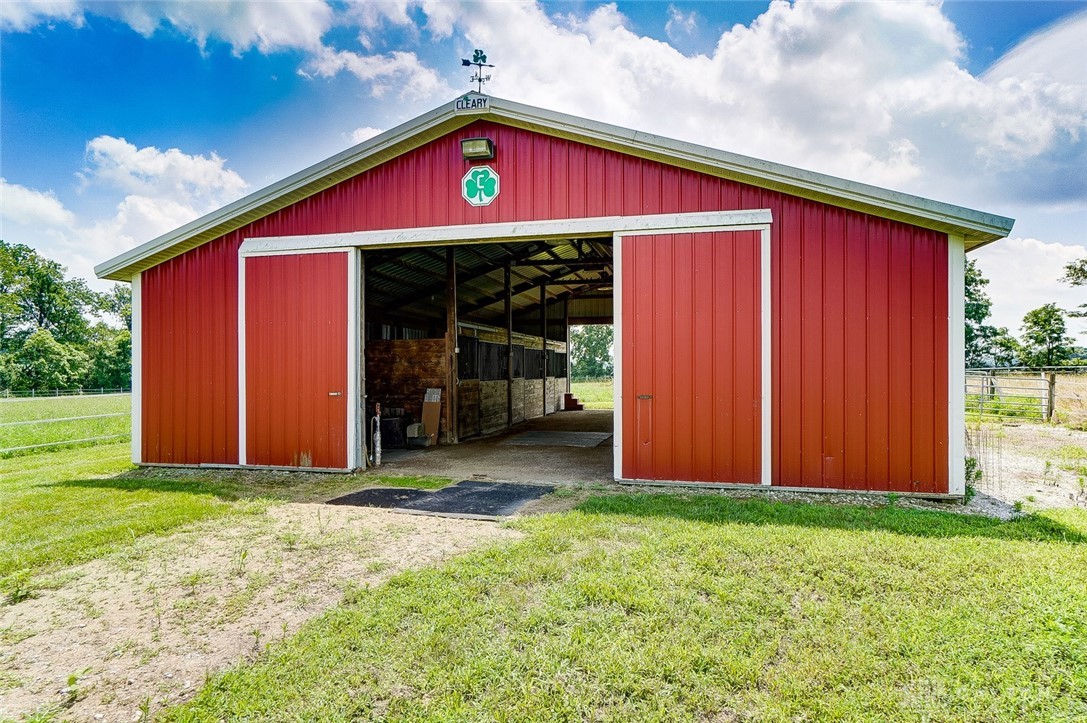 2485 Federal Road Xenia, OH 45385 - Photo 42 of 53 Gallery Image 42