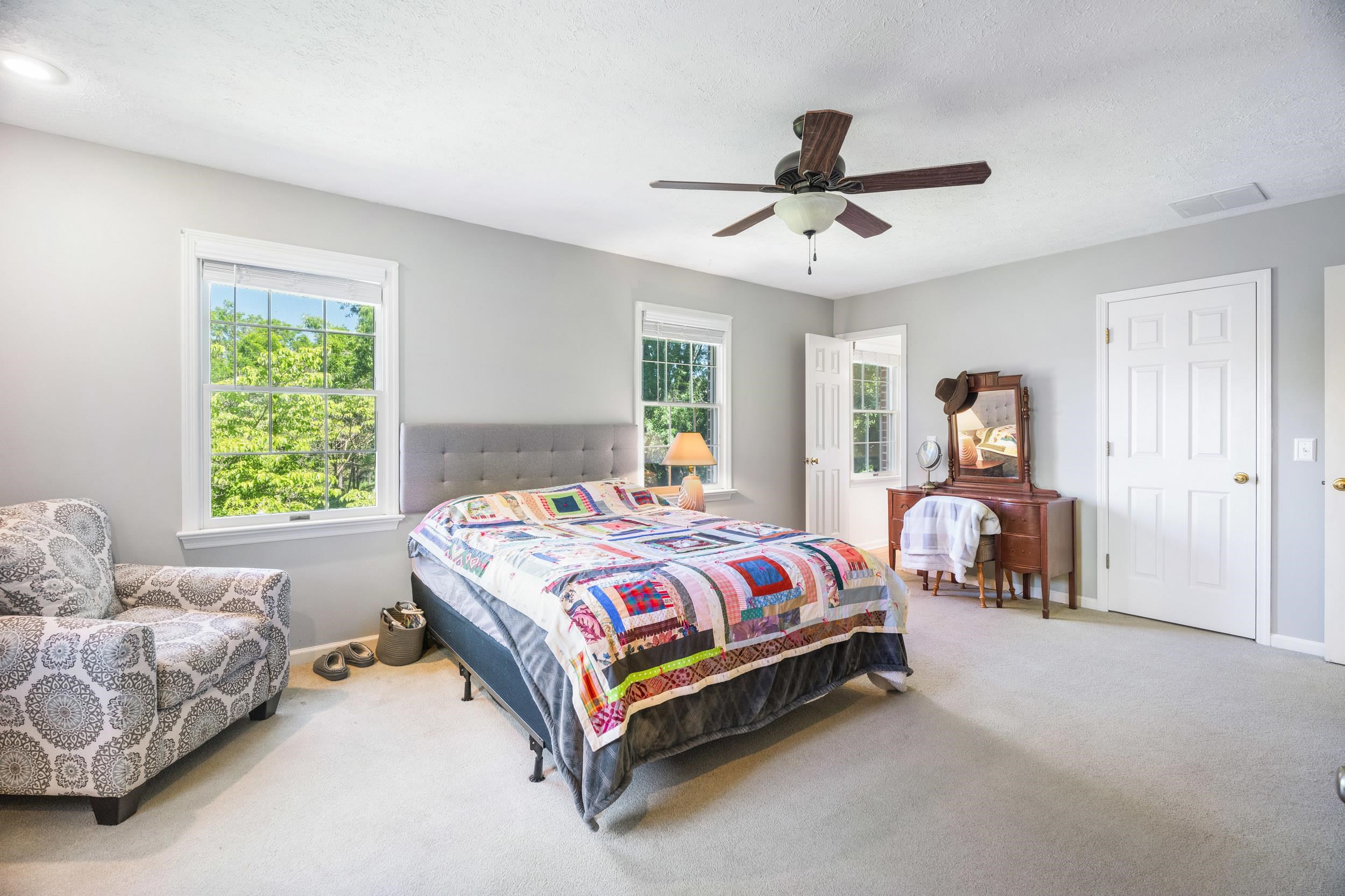 1404 Massanetta Springs Road Harrisonburg, VA 22801 - Photo 34 of 66