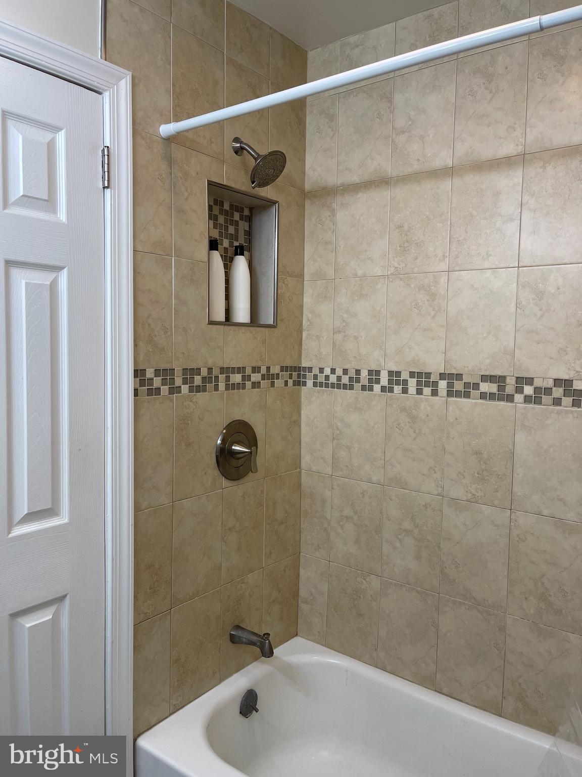12018 Berry Street Silver Spring, MD 20902 - Photo 14 of 35