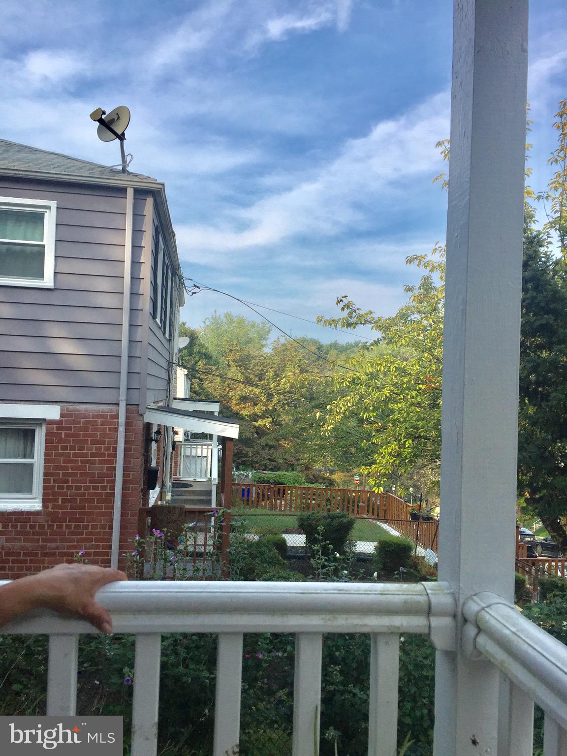 12018 Berry Street Silver Spring, MD 20902 - Photo 22 of 35