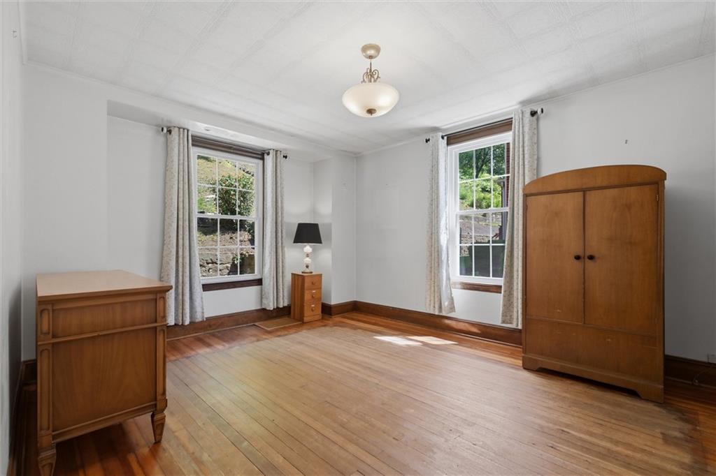 727 High Street Freeport, PA 16229 - Photo 6 of 50