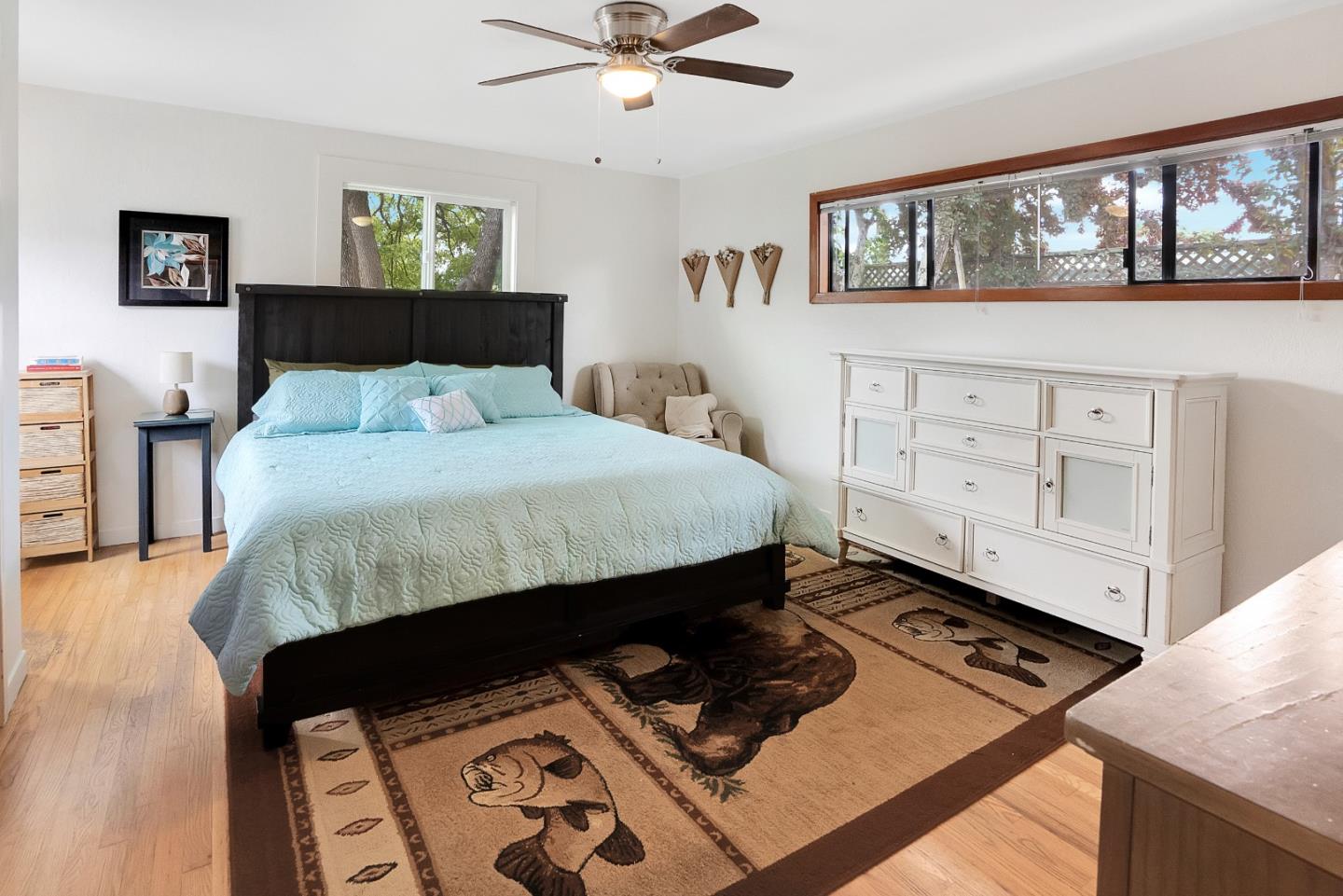 617 Amesti Road Watsonville, CA 95076 - Photo 12 of 36 Gallery Image 12