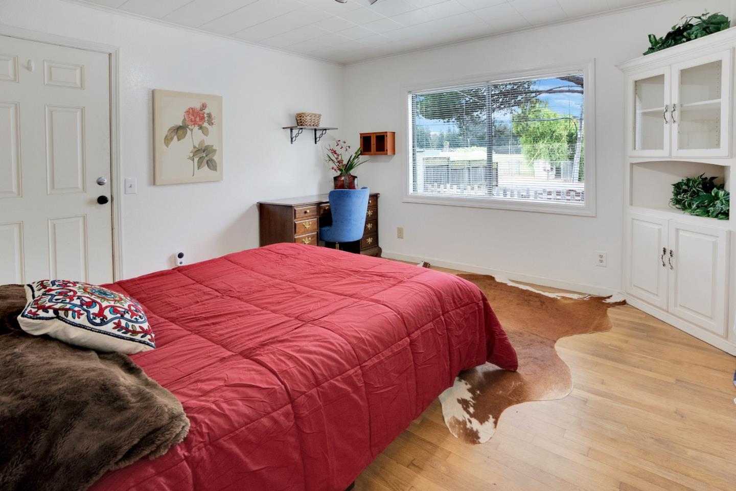 617 Amesti Road Watsonville, CA 95076 - Photo 17 of 36 Gallery Image 17