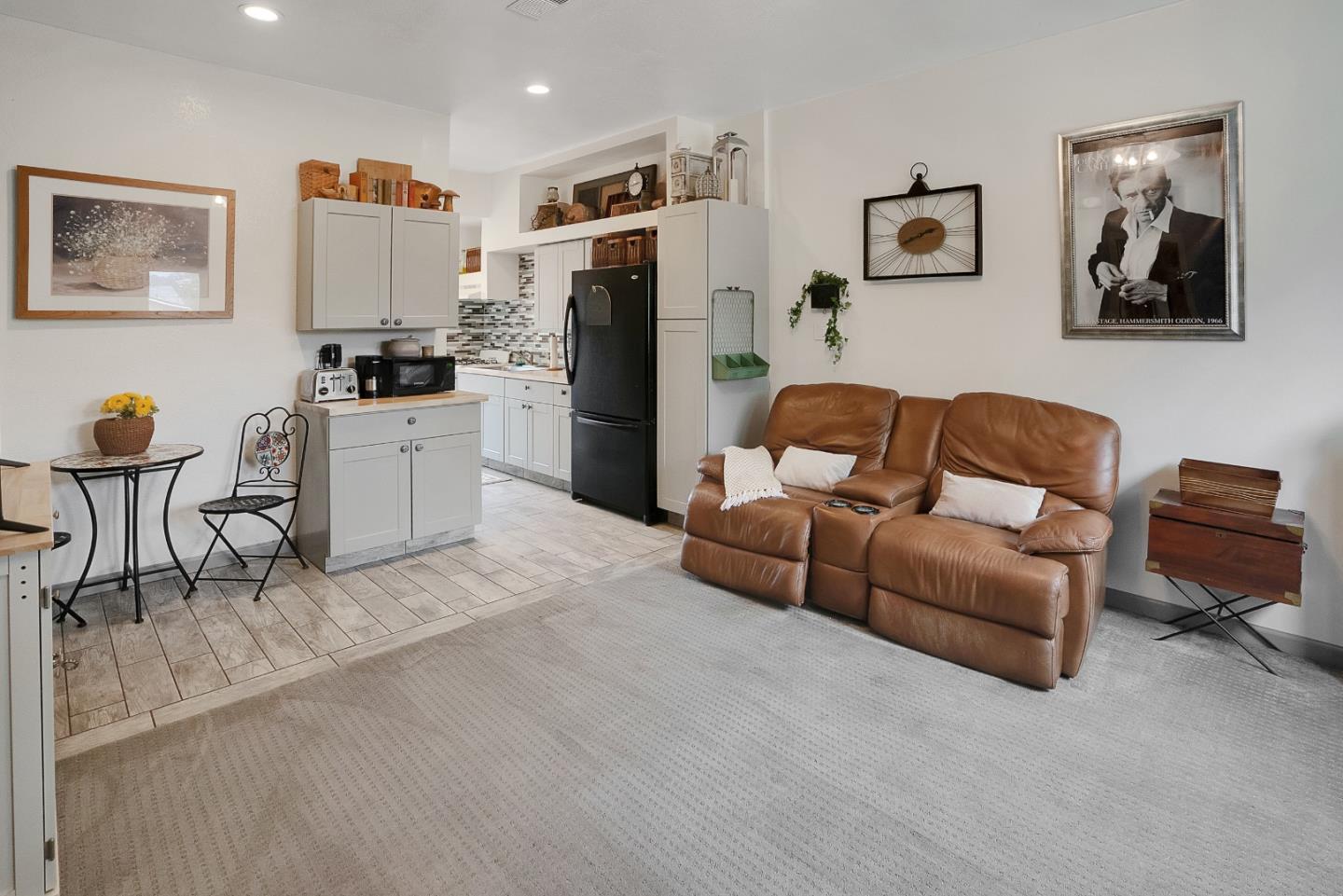 617 Amesti Road Watsonville, CA 95076 - Photo 23 of 36 Gallery Image 23