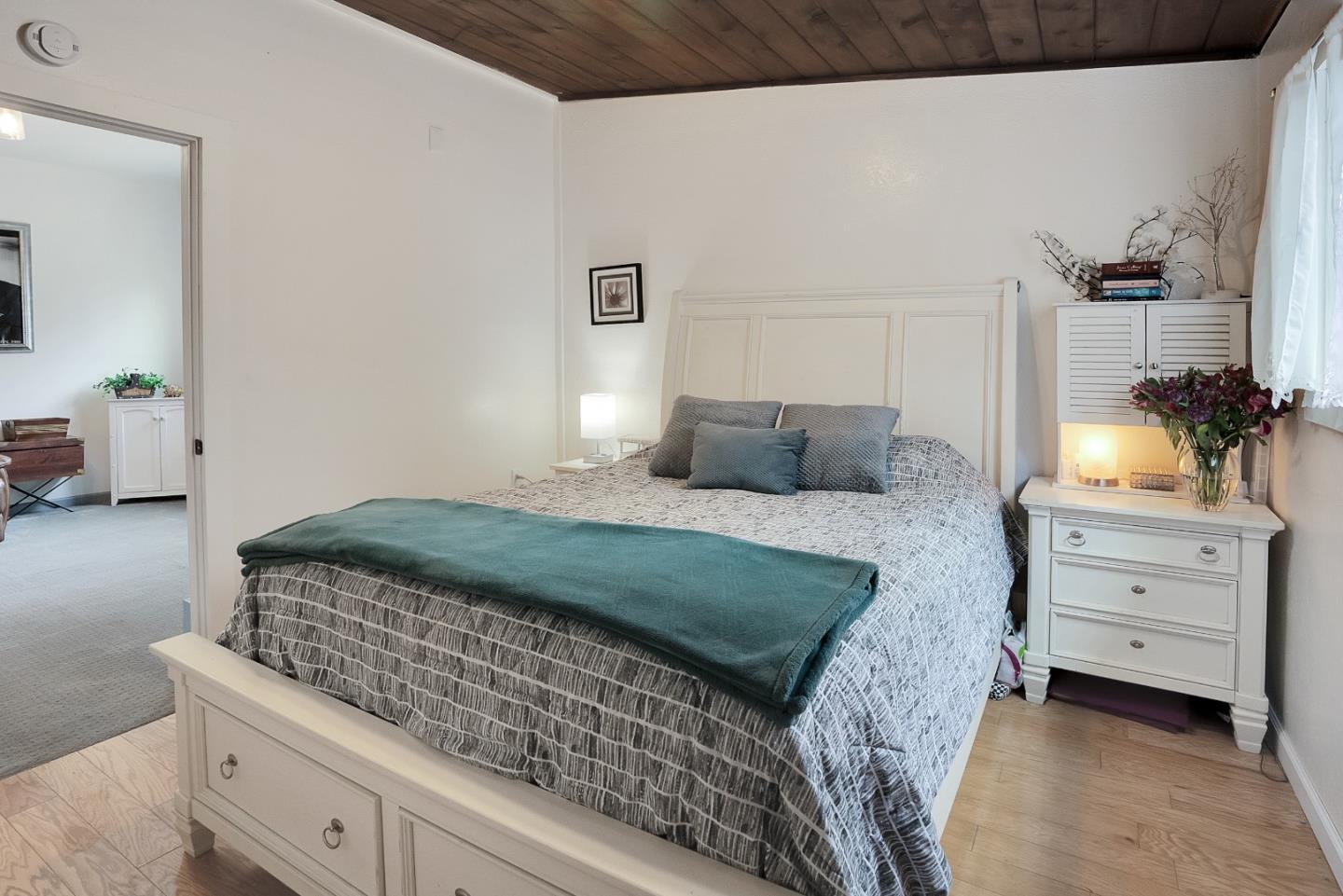 617 Amesti Road Watsonville, CA 95076 - Photo 26 of 36 Gallery Image 26