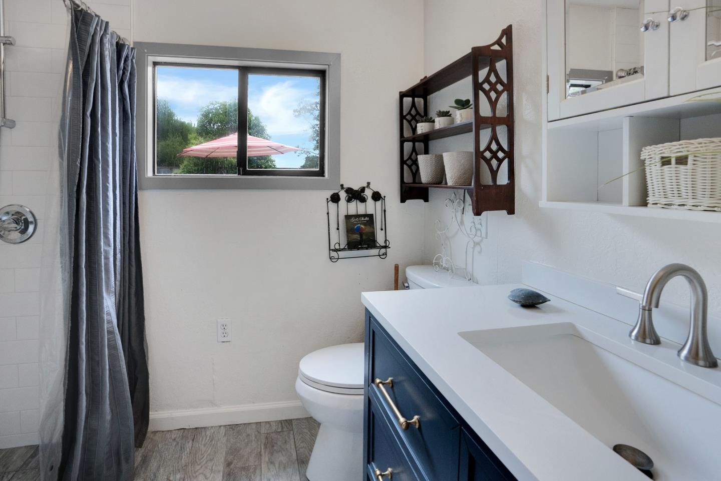 617 Amesti Road Watsonville, CA 95076 - Photo 28 of 36 Gallery Image 28